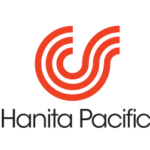 Hanita_Pacific_logo