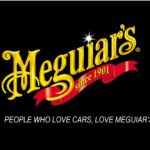 Meguiars-Logo