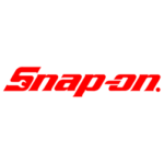 snap-on-logo